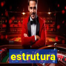 estrutura organizacional da empresa cacau show